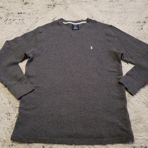 🆕️4 for 40🆕️Polo Ralph Lauren Sleepwear